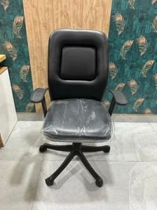 Conference Chair