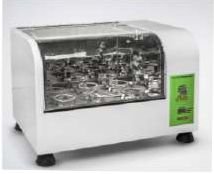 Laboratory Shakers