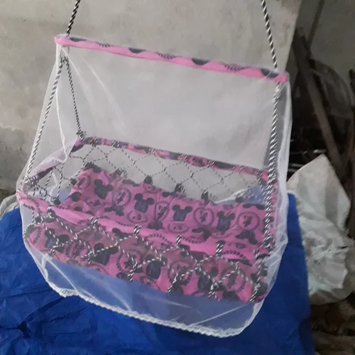 baby swing jhula