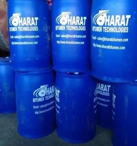 Cold Mix Bitumen Compound