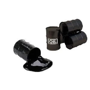 Furnace Oil