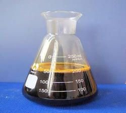 Acid Oil