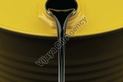 Used Engine Oil