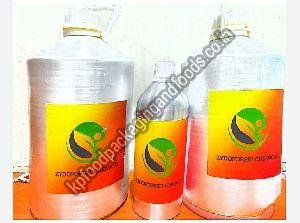 Zydoforsei chemical oil