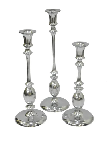 candel stand