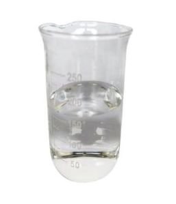 Glycerine Liquid