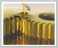 Gear Oil
