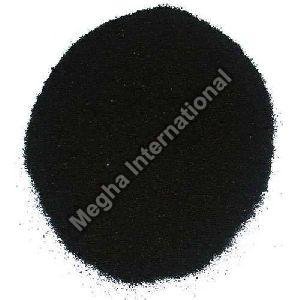 Black Vsf 22 Direct Dyes