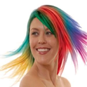dyeing chemical