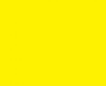 Acid Yellow 11 Dye