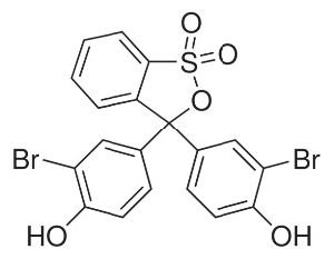 Bromophenol Red