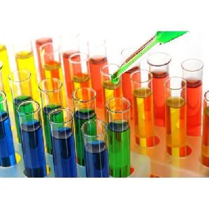 Dyeing Chemicals