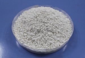 Rubber Accelerators