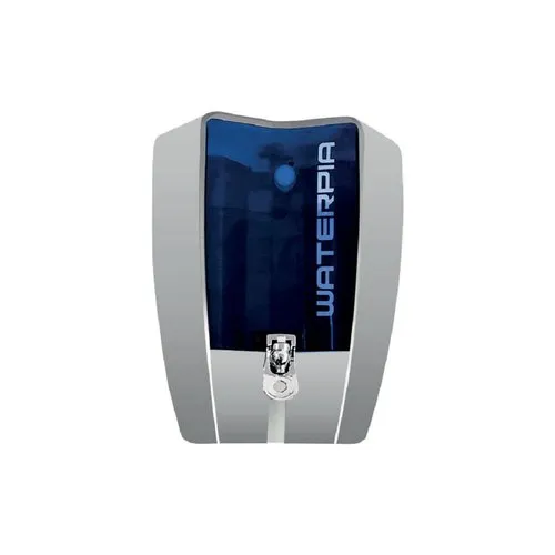 water purifier