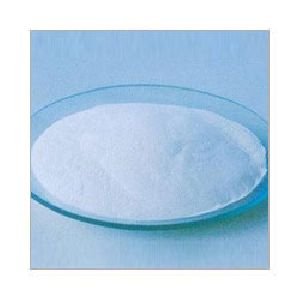 Food Grade Titanium Dioxide