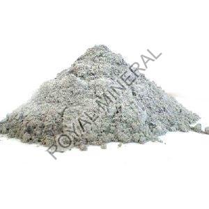 Fly Ash
