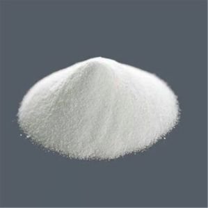 Chlorinated Polyethylene