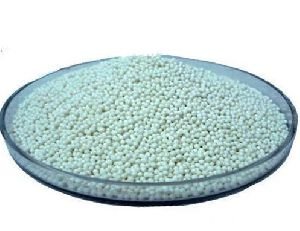 Aceclofenac Pellets
