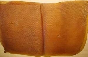 RMA 1 Natural Rubber