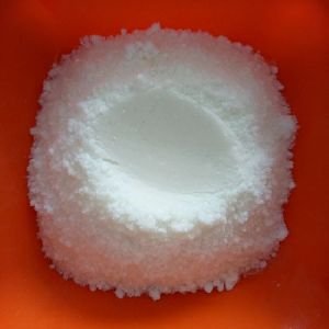 Nano Silica Powder