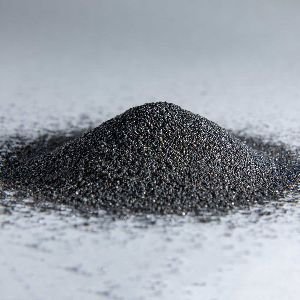 Rutile Sand