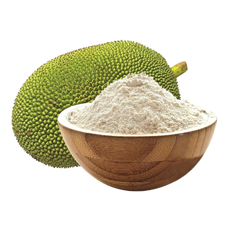 Jackfruit Powder