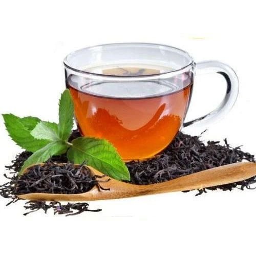 Nilgiri Tea