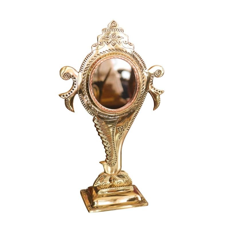 Aranmula Mirror