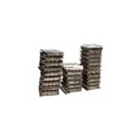 Lead Antimony Alloy