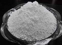 Barites