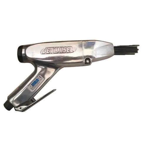 chisel jex 24 nitto kohki jet