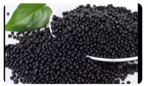 Humic Amino Shiny Balls Granules