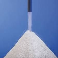 Pesticide Precipitated Silica Grade