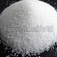 Caustic Soda Pearls
