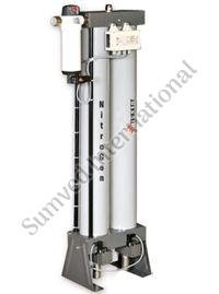 Nitrogen Generator