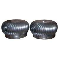 Air Ventilator