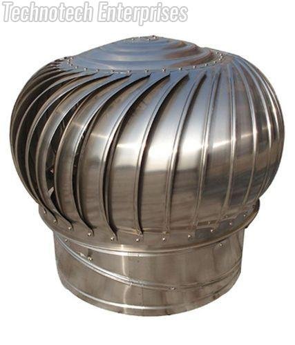 Air Ventilators