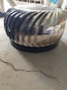Air Ventilator
