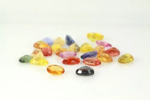 gemstone