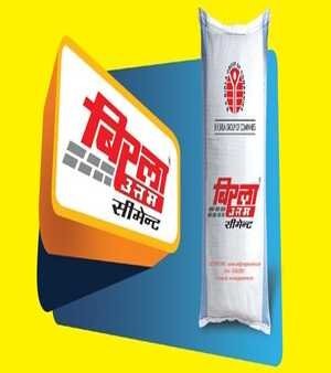 Birla Uttam Cement
