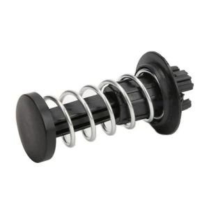 Engine Coil Spring