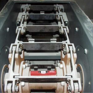 Material Handling Products