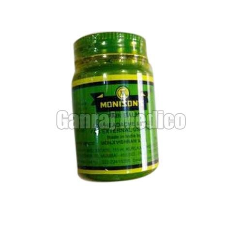 Monison Pain Balm