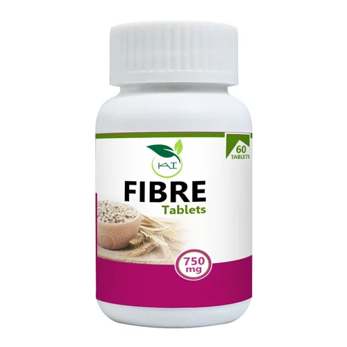 fiber tablet