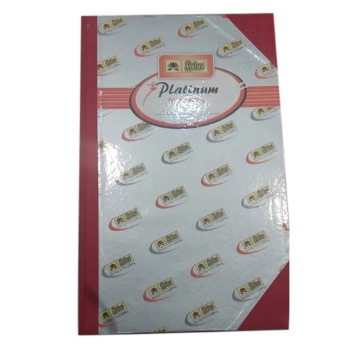 School Notebook