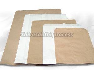FILE COVERS