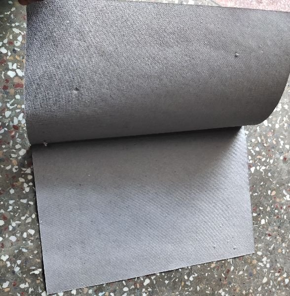FILE COVERS