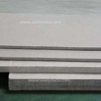 Mica Paper Sheet