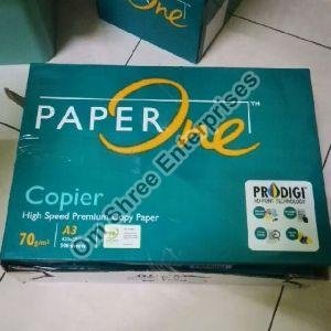 Paperone Copier Paper