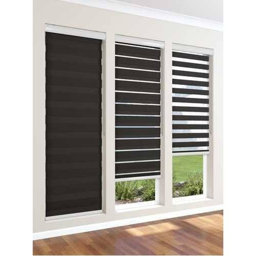 zebra blinds